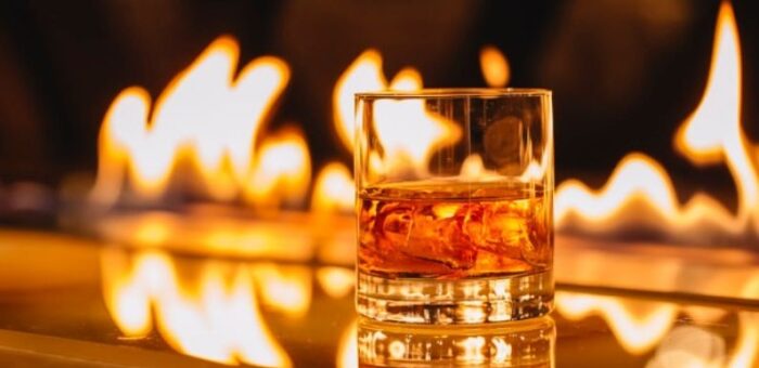 How to start Investing in Rare Malt Whisky?