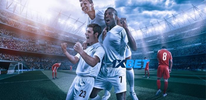 1xbet kor가 왜 한국 사용자들 사이에서 입소문이 났을까