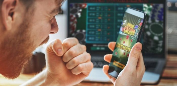 El cambio radical en la forma de entender el juego